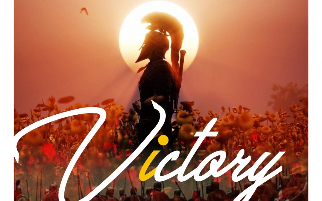 Music: Download VICTORY by YCRO ft. Mactee, Drexmiller, Spencer Josephs, Heavenly Dawap, Pastor Jan Goma and Mr. Seb