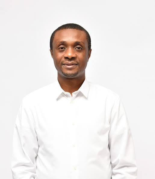 News: Nathaniel Bassey Announces First Hallelujah Challenge for 2025, Set to Begin February 10