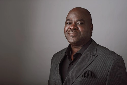 News:Dr. Olumide Emmanuel Delivers Transformative Message on Wealth Creation at Family Worship Centre, Abuja