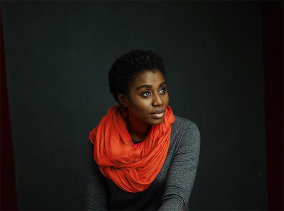 New Music: Ty Bello Releases Powerful New Song “Alagbara”