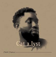 New Album: Protek Illasheva Ignites the Scene with New Album “Cat.a.lyst”