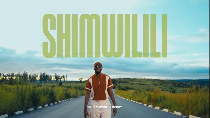 Music Video:Pompi – Shimwilili (Official Music Video) Ft Tasha Nyambe & VOH