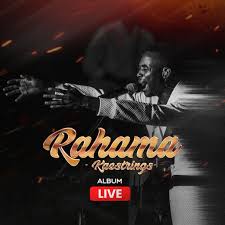 New Album: Kaestrings Drops Long-Awaited Debut Album Rahama (Live) — And It’s Everything We Hoped For